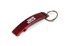 JKS Manufacturing Bottle Opener - JKS11510