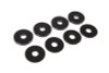 JKS Manufacturing Jeep Grand Cherokee WJ Front Lower Control Arms Spacer Washer Kit - JKS1609