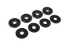 JKS Manufacturing Jeep Grand Cherokee WJ Front Lower Control Arms Spacer Washer Kit - JKS1609
