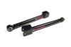 JKS Manufacturing Jeep Wrangler JK Adjustable J-Flex Upper Control Arms - Front - JKS1615