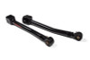JKS Manufacturing 18-21 Jeep Wrangler JL/Gladiator JT Adjustable J-Flex Upper Control Arms - Front - JKS1616