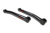 JKS Manufacturing Jeep Wrangler JK Fixed J-Link Lower Control Arms - Front - JKS1620