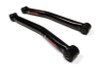 JKS Manufacturing 18-21 Jeep Wrangler JL Fixed J-Link Lower Control Arms - Front - JKS1621