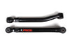 JKS Manufacturing 07-18 Jeep Wrangler JK Front Adj. Lower Control Arm - Rubber - JKS1631 Photo - Primary