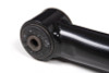 JKS Manufacturing 07-18 Jeep Wrangler JL Adjustable Front Upper Control Arm - Rubber - JKS1636