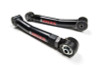 JKS Manufacturing Jeep Wrangler TJ/LJ Adjustable J-Flex Lower Control Arms - Rear - JKS1650