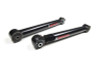 JKS Manufacturing 18-21 Jeep Wrangler JL Adjustable J-Flex Lower Control Arms - Rear - JKS1661