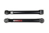 JKS Manufacturing 18-21 Jeep Wrangler JL Adjustable J-Flex Lower Control Arms - Rear - JKS1661