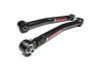 JKS Manufacturing Jeep Wrangler JK Adjustable J-Flex Upper Control Arms - Rear - JKS1665