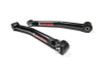 JKS Manufacturing 18-21 Jeep Wrangler JL/JK Adjustable J-Flex Upper Control Arms - Rear - JKS1666