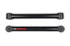 JKS Manufacturing Jeep Wrangler JK Fixed J-Link Lower Control Arms - Rear - JKS1670