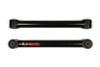 JKS Manufacturing 18-21 Jeep Wrangler JL Fixed J-Link Lower Control Arms - Rear - JKS1671