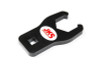 JKS Manufacturing 1-1/2in Jam Nut Wrench - JKS1696