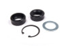 JKS Manufacturing Service Pack - J-Flex Large Flex End Kit - JKS1902