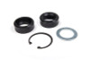 JKS Manufacturing Service Pack - J-Flex Large Flex End Kit - JKS1902
