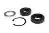 JKS Manufacturing Service Pack - J-Flex Small Flex End Kit - JKS1903