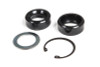 JKS Manufacturing Dealer Master Service Kit - JKS1910