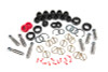 JKS Manufacturing Dealer Master Service Kit - JKS1910