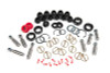 JKS Manufacturing Dealer Master Service Kit - JKS1910