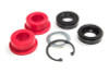JKS Manufacturing Dealer Master Service Kit - JKS1910