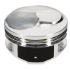 JE Pistons BBC 4.500in Bore +.034 Oversize 1.270 CH- Single Piston - 258247S