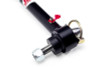 JKS Manufacturing Jeep Grand Cherokee ZJ Quicker Disconnect Sway Bar Links 0-4in Lift - JKS2000