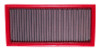 BMC 91-97 Citroen AX 1.4L D Replacement Panel Air Filter - FB175/01