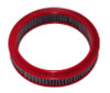 BMC 83-85 Honda Accord II 1.6 EX Replacement Cylindrical Air Filter - FB180/07
