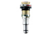 JKS Manufacturing Jeep Wrangler JK Adjustable Coilover Spacer w/ Bump Stop - JKS2710