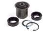 JKS Manufacturing J-Flex Front Lower Control Arms Rebuild Kit (for JKS 1650/1653/1660/1661) - JKS7001