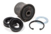 JKS Manufacturing Jeep TJ/LJ/ZJ J-Flex Rear Upper Control Arm Rebuild Kit - JKS7004