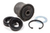JKS Manufacturing Jeep TJ/LJ/ZJ J-Flex Rear Upper Control Arm Rebuild Kit - JKS7004