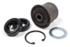 JKS Manufacturing Jeep TJ/LJ/ZJ J-Flex Rear Upper Control Arm Rebuild Kit - JKS7004
