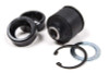 JKS Manufacturing Jeep Wrangler JL J-Flex Front Lower Control Arms Rebuild Kit (for JKS 1625) - JKS7006