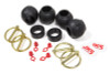 JKS Manufacturing Jeep Wrangler JK Quicker Disconnect Rebuild Kit (for JKS 2030/2031/2034/2035) - JKS7103
