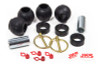 JKS Manufacturing Jeep Wrangler JL Quicker Disconnect Rebuild Kit (for JKS 2032/2033/PAC2114) - JKS7104