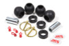 JKS Manufacturing Jeep Wrangler JL Quicker Disconnect Rebuild Kit (for JKS 2032/2033/PAC2114) - JKS7104