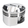 JE Pistons BBC APBA DOME Set of 8 Pistons - 262808