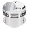 JE Pistons BBC APBA DOME Set of 8 Pistons - 262808
