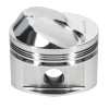 JE Pistons BBC APBA DOME Set of 8 Pistons - 262808