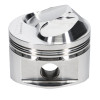 JE Pistons BBC APBA DOME Set of 8 Pistons - 262808