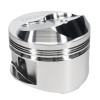 JE Pistons BBC APBA DOME Set of 8 Pistons - 262808