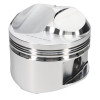 JE Pistons BBC APBA DOME Set of 8 Pistons - 262808