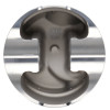 JE Pistons BBC APBA DOME Set of 8 Pistons - 262808