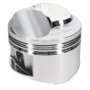 JE Pistons BBC APBA DOME Set of 8 Pistons - 262808