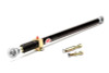 JKS Manufacturing Jeep Wrangler Telescoping Track Bar - Front - JKS9800