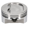 JE Pistons NASCAR CANADA SBC Set of 8 Pistons - 265089