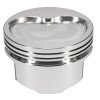 JE Pistons NASCAR CANADA SBC Set of 8 Pistons - 265089