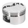 JE Pistons NASCAR CANADA CHRY Set of 8 Pistons - 265092
