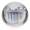 JE Pistons NASCAR CANADA CHRY Set of 8 Pistons - 265092